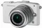 Olympus PEN E-PM1 Vorschaubild