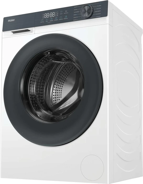 Haier G3 HW70-BP14637T Frontlader