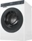 Haier G3 HW70-BP14637T Frontlader Vorschaubild
