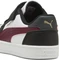 Puma Caven 2.0 puma black/team regal red/puma white (Junior) Vorschaubild