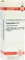 DHU Colocynthis D Dilution Vorschaubild