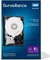 Western Digital WD Purple Surveillance 1TB, 24/7, 512e / 3.5" / SATA 6Gb/s, retail Vorschaubild
