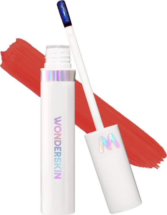 Wonderskin Wonder Blading All-Day Lip Stain