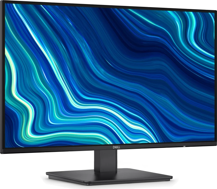 Dell 27 QHD Monitor SE2726D, 27"