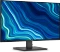 Dell 27 QHD Monitor SE2726D, 27" Vorschaubild