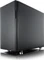 Fractal Design Define R5 Blackout Edition, schallgedämmt Vorschaubild