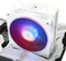 Thermalright Assassin Spirit 120 Evo White ARGB Vorschaubild