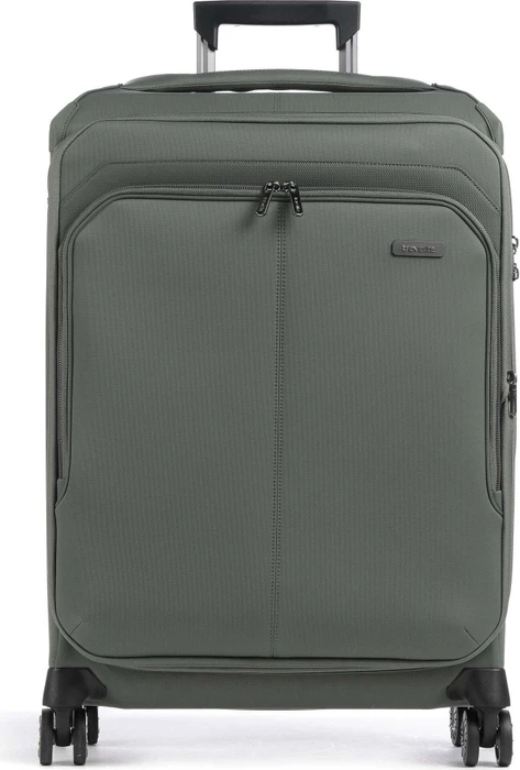 Travelite Priima Trolley L