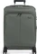 Travelite Priima Trolley L Vorschaubild