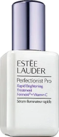 Estée Lauder Perfectionist Pro Rapid Brightening Ferment3 + Vitamin C Serum, 50ml