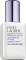 Estée Lauder Perfectionist Pro Rapid Brightening Ferment3 + Vitamin C Serum Vorschaubild