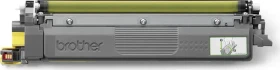 Brother Toner TN-249Y gelb