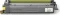 Brother Toner TN-249Y gelb Vorschaubild