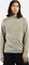 Odlo Ascent Mid Layer Hooded Funktionsjacke agate gray (Herren) Vorschaubild