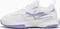 Puma Varion II puma white/lavender alert (Junior) Vorschaubild