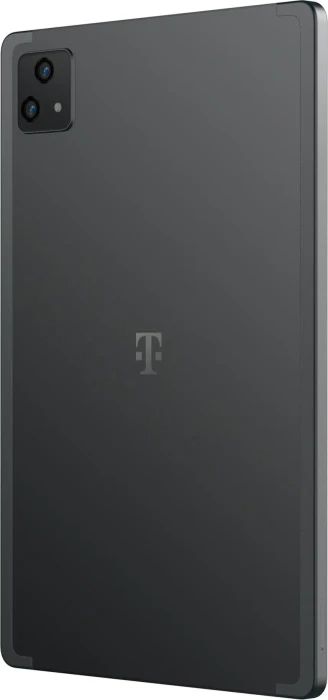 Telekom T TABLET, Dark Shadow, 6GB RAM, 128GB, 5G
