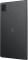 Telekom T TABLET, Dark Shadow, 6GB RAM, 128GB, 5G Vorschaubild