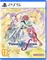 Tales of Graces F Remastered (PS5) Vorschaubild