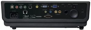 BenQ SP840