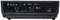 BenQ SP840 Vorschaubild
