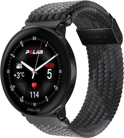 Polar Ignite 3