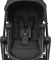 Maxi-Cosi Zelia 3 Luxe twillic black Vorschaubild