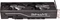 Sapphire Pulse Radeon RX 580 8G G5 OC Lite, 8GB GDDR5, 2x HDMI, 2x DP, lite retail Vorschaubild