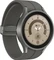Samsung Galaxy Watch 5 Pro Bluetooth Gray Titanium Vorschaubild
