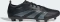 adidas Predator League FG core black/carbon Vorschaubild