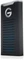 SanDisk Professional G-DRIVE Mobile SSD R-Series, 500GB, USB-C 3.1 Vorschaubild