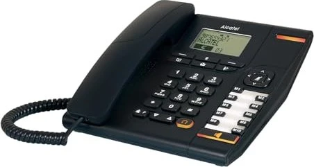 Alcatel Temporis 880