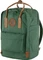 Fjällräven Kanken No. 2 Laptop 15 deep patina Vorschaubild