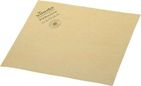 Vileda PVA micro Mikrofaser Tücher
