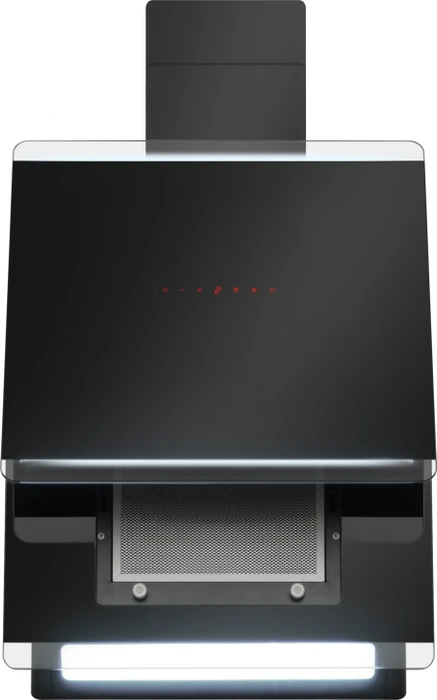Amica KHF 695 600 S Wand-Dunstabzugshaube