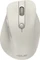 ASUS MD105 Wireless Mouse Milky White, USB/Bluetooth Vorschaubild