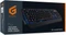 Conceptronic Kronic, LEDs RGB, BLUE Switches, USB, PT Vorschaubild