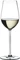 Riedel Fatto A Mano Riesling/Zinfandel Weißweinglas weiß Vorschaubild