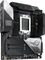 ASUS ROG Zenith II Extreme Alpha (AMD sTRX4) Vorschaubild