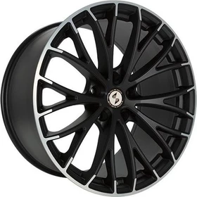 eta beta Piuma C 9.5x22 5/112 ET30 (verschiedene Farben)