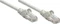 Intellinet Patchkabel, Cat5e, U/UTP, RJ-45/RJ-45, 2m, grau Vorschaubild