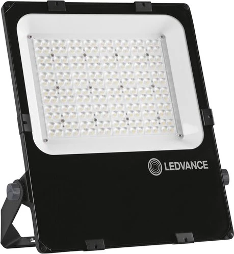 Osram Ledvance Floodlight Performance FL PFM ASYM Wandleuchte