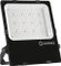 Osram Ledvance Floodlight Performance FL PFM ASYM Wandleuchte Vorschaubild