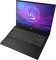 MSI Summit A16 AI+ A3HMTG-035, Ink Black, Ryzen AI 9 365, 32GB RAM, 1TB SSD, DE Vorschaubild