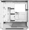 NZXT H5 Flow RGB, weiß, Glasfenster Vorschaubild