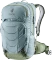 Deuter Attack 14 SL Vorschaubild