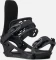 K2 Edition Softbindung schwarz (Herren) (Modell 2025/2026) Vorschaubild