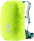 Deuter Race Air 14+3 cinnamon/deepsea Vorschaubild