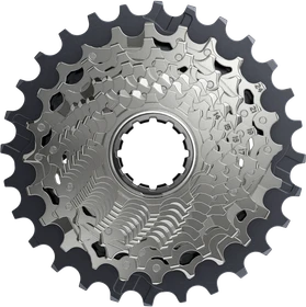 SRAM Force XG-1270 10-33 Kassette Modell 2021 ab € 117,08 (2026