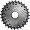 SRAM Force XG-1270 10-28 Kassette Modell 2021 Vorschaubild