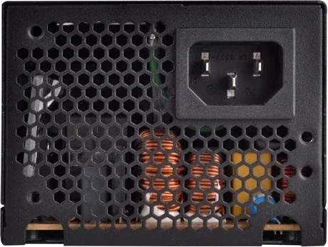 SilverStone TFX Series TX-300 300W, TFX